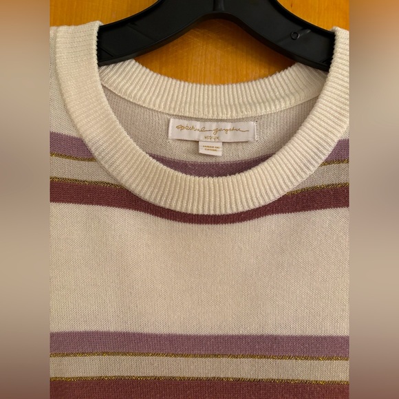 Spiritual Gangster Sweater, Size M, Great Condition - Picture 2 of 4